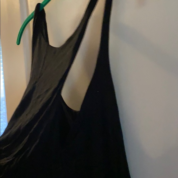 Top - Picture 5 of 5